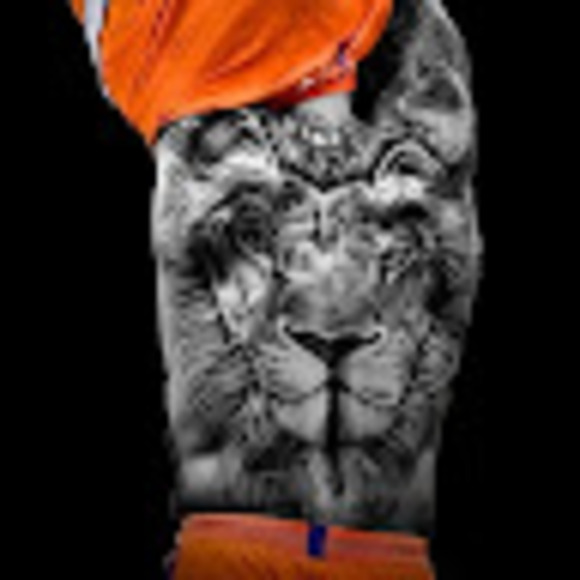 bloodstarboy